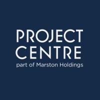 Project Centre Ltd