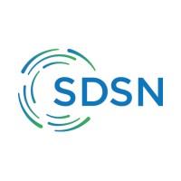 Sustainable Development Solutions Network