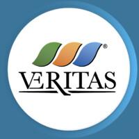 Gruppo Veritas