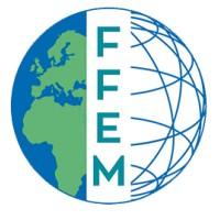Fonds français pour l'environnement mondial (FFEM)