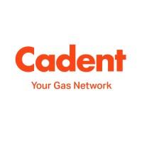 Cadent Gas Limited