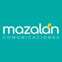 Mazalan Comunicaciones