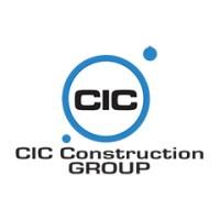 CIC Construction Group