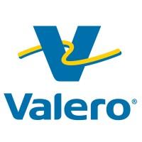 Valero