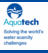 Aquatech