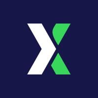 Vexve – District Energy