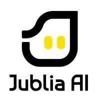 Jublia AI