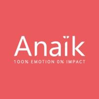 Anaïk | Certified B CorpTM
