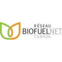 BioFuelNet Canada
