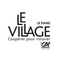 Le Village by CA Le Mans 