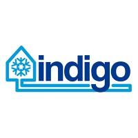 INDIGO project EU