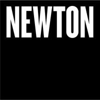 Newton Investment Management Group