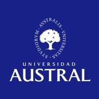 Universidad Austral, Buenos Aires