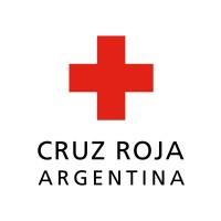 Cruz Roja Argentina