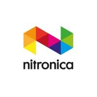 Nitronica