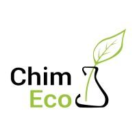 Laboratoire de Chimie Bio-inspirée et d'Innovations Ecologiques