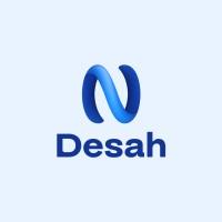 Desah