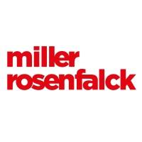 miller rosenfalck