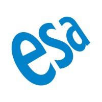 Environmental Services Association