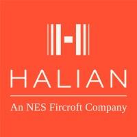 Halian | Managed Services, Recruitment Agency & Contract Staffing
