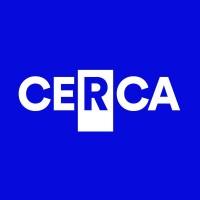 ICERCA - Centres de Recerca de Catalunya