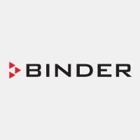 BINDER GmbH