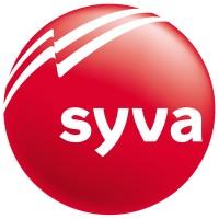 Laboratorios Syva