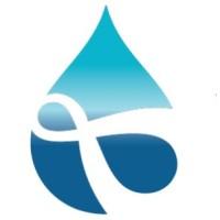 waterloop