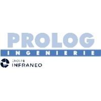 PROLOG INGENIERIE