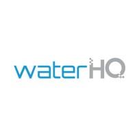 waterHQ