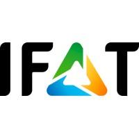 IFAT worldwide