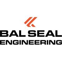 Bal Seal Engineering