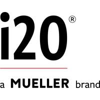 i2O