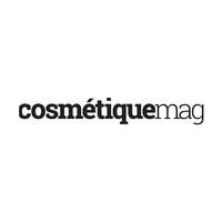 Cosmétiquemag