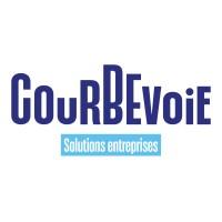 Courbevoie Solutions Entreprises