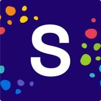 Santarelli - Intellectual Property