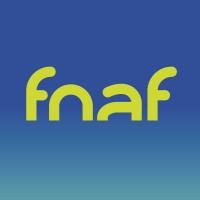 Forum National des Associations & Fondations