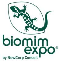 Biomimexpo