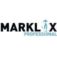 Marklix