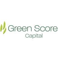 Green Score Capital