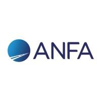 ANFA