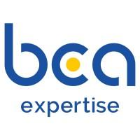 BCA Expertise