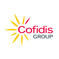 Cofidis Group