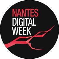 Nantes Digital Week
