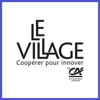 Le Village by CA Atlantique Vendée