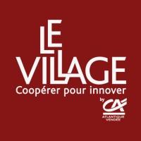 Village by CA Atlantique Vendée