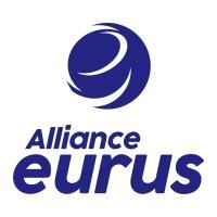 Alliance EURUS
