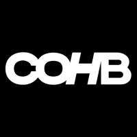 COHB