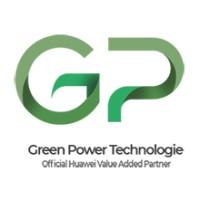Green Power Technologie
