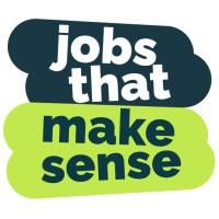 jobs_that_makesense